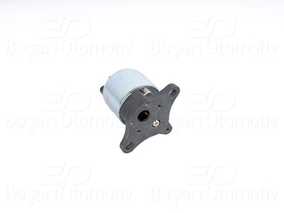 Wisco 2283161-00 EGR Valve Opel Astra F Combo B Tigra A Vectra B X16xel X16sz C16nz X16szr X14xe X14sz 91 — Emission Control