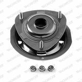 MONROE MK290R Rear Shock Mount - Subaru Forester, Legacy II — Shocks & Struts