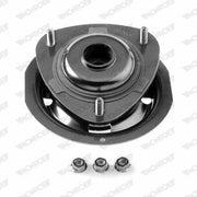 monroe mk290r rear shock mount for subaru forester, packaging dimensions of monroe mk290r rear shock mount MONROE MK290R Rear Shock Mount - Subaru Forester, Legacy II | 5-Year Warranty MONROE MK290R Rear Shock Mount for Subaru Forester monroe, subaru-forester, rear-shock-mount, suspension-parts, car-maintenance, suspension-upgrade, automotive-accessories, subaru-legacy, car-owners, ai-generated