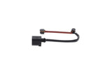 BOSCH Electrical Warning Switch - Replace Your Audi Q7 Warning Signal (07-15) — Switches & Relays