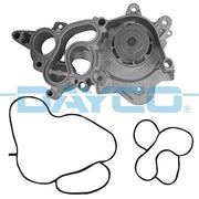 dayco water pump vw golf polo audi a3, dayco dp887 product image DAYCO Water Pump - Premium Cooling Solution for VW Golf (13-17), Polo (13-14), Audi A3 (13-16) | 7.31 lb DAYCO Water Pump for VW Golf, Polo & Audi A3 dayco, water-pump, engine-cooling, vw-golf, vw-polo, audi-a3, car-parts, mechanics, automotive, ai-generated