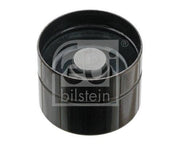 febi bilstein 19800 valve cover, valve cover set for t5 golf 5 a3 FEBI BILSTEIN 19800 - Valve Cover for T5, Golf 5, A3 1.9 TDI - 8 Pack | Hydraulic FEBI BILSTEIN 19800 - Valve Cover for Various Models febi-bilstein, valve-cover, car-parts, vehicle-maintenance, automotive, hydraulic-parts, car-repair, mechanics, 8-pack, ai-generated