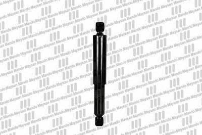 MAYSAN Rear Shock Absorber - Anadol (1966-1984) — Shocks & Struts