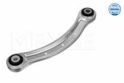 meyle travers kolu vw touareg q7 arka ust, rear upper control arm for vw touareg q7 MEYLE Travers Kolu | Rear Upper for VW Touareg & Q7 - Ideal for Car Owners & Mechanics MEYLE Travers Kolu for VW Touareg & Q7 - Rear Upper travers-kolu, vw-touareg, vw-q7, rear-upper, control-arm, car-parts, mechanics-supply, car-owners, auto-repair, ai-generated