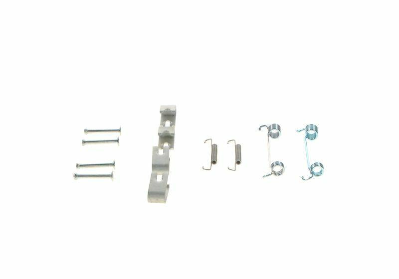 bosch fren yay tk 06 brake accessory set, brake parts for boxer ducato jumper by bosch BOSCH Fren Yay Tk 06 - Brake Accessory Set for Boxer, Ducato, Jumper | Reliable Car Maintenance BOSCH Fren Yay Tk 06 - Essential Brake Accessory Set bosch, brake-accessory-set, car-maintenance, auto-repair, fren-yay-tk-06, boxer, ducato, jumper, auto-mechanics, ai-generated