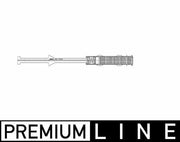 mahle-klima-tupu-e60-65-diesel-refrigerant-receiver, mahle-ad223000p-technical-specifications MAHLE Klima Tüpü E 60 / 65 Dizel - High Efficiency Refrigerant Receiver for Car Owners and Mechanics | 203g MAHLE Klima Tüpü E 60 / 65 Dizel - Quality Replacement Part mahle, klima-tupu, e60-65-diesel, car-parts, ac-system, refrigerant-receiver, mechanics, car-owners, high-efficiency, ai-generated