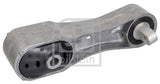 FEBI 180867 Motor Mount for BMW X1 F48 Mini F55 F56 F54 F60 — Mounts