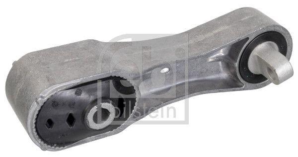 feb-180867-motor-mount-bmw-x1, feb-180867-motor-mount-mini-models FEBI 180867 Motor Mount for BMW X1 F48 Mini F55 F56 F54 F60 | 0.89 kg FEBI 180867 Motor Mount for BMW X1 & Mini feb, motor-mount, bmw-x1, mini, engine-parts, car-maintenance, car-owners, bmw-enthusiasts, ai-generated, automotive