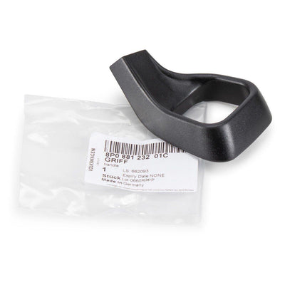 OEM Audi A3 Passenger Seat Adjustment Lever - Right Side for 2004-2017 Models — Autopartshall, Seats & Seat Hardware