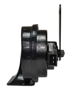 HELLA 3FH012010-891 - 12V Horn 110 dB(A) 400/500Hz — Motors, Pumps & Antennas