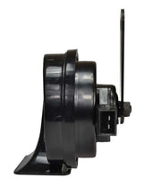 hella 12v horn high volume 400 500hz, technical specifications of hella horn model 3fh012010-891 HELLA 3FH012010-891 - 12V Horn 110 dB(A) 400/500Hz | For Drivers & Vehicle Maintenance Personnel HELLA 12V Horn - High Volume 400/500Hz hella, 12v-horn, high-volume-horn, vehicle-accessories, car-horn, auto-parts, drivers, vehicle-maintenance, horn-400hz-500hz, ai-generated