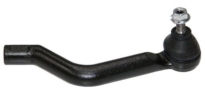 Votto 41-22202 41.22202 / Tie Rod End Left-(Nissan: Qashqai 14 > J11 / Renault: Kadjar 4×2-4×4 15 >) — Tie Rods & Linkage