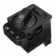 topran headlight switch for opel astra f, high-quality far açma kapama düğmesi for opel astra f TOPRAN Headlight Switch for Opel Astra F - Durable Quality | Car Owners TOPRAN Headlight Switch for Opel Astra F topran, opel-astra-f, headlight-switch, car-parts, automotive-accessories, car-owners, lighting-controls, durable, replacement-parts, ai-generated