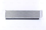 Nissens Turbo Radiator - High Efficiency Cooling for Discovery Sport 2.7 TDV6 — Radiators & Fans