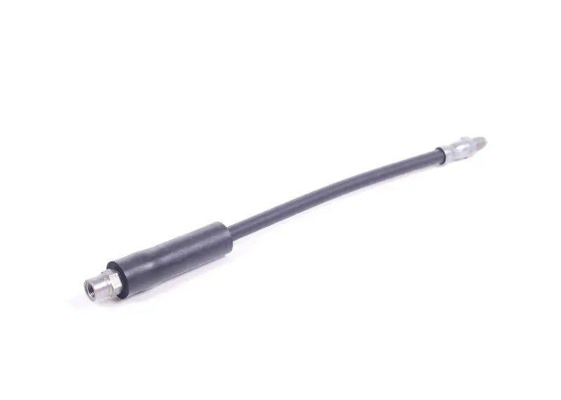 Kraftvoll 07080066 Bmw 5 Series E60 Body Rear Brake Hose — Brake Hydraulics