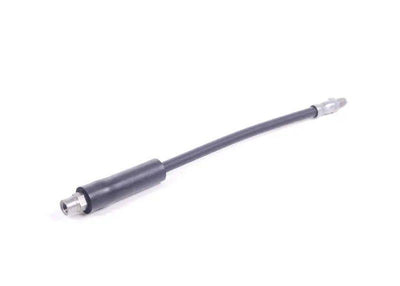 Kraftvoll 07080066 Bmw 5 Series E60 Body Rear Brake Hose — Brake Hydraulics