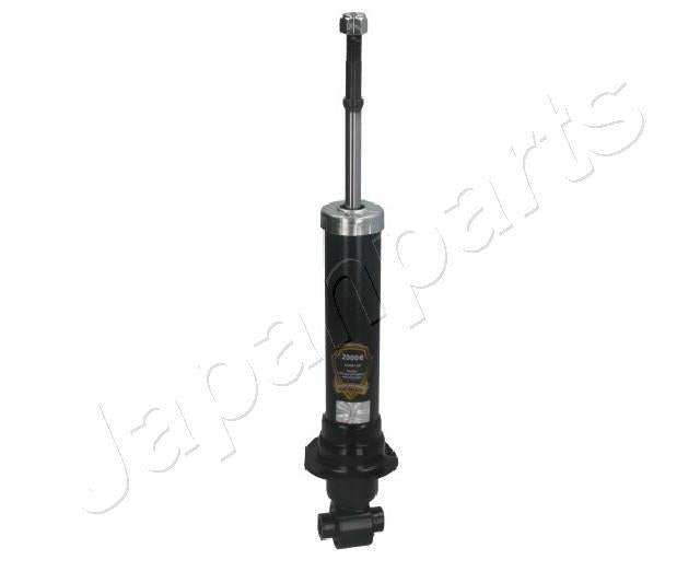 Japan Parts MM-20006 - Rear Shock Absorber for Toyota Avensis (03-08) — Shocks & Struts