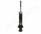 Japan Parts MM-20006 - Rear Shock Absorber for Toyota Avensis (03-08) — Shocks & Struts