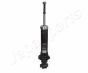 rear-shock-absorber-toyota-avensis-2003-2008, japan-parts-mm-20006-rear-shock-absorber Japan Parts MM-20006 - Rear Shock Absorber for Toyota Avensis (03-08) | Shock Type: Gas Pressure Japan Parts Toyota Avensis Rear Shock Absorber shock-absorber, toyota-avensis, car-parts, japan-parts, auto-parts, mechanics, vehicle-maintenance, rear suspension, gas-pressure-shock, ai-generated