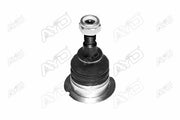 ayd rotile ust discovery steering coupling, technical specifications of ayb rotile ust AYD Rotil Üst Discovery 2.7 III - Precision Steering Coupling for Car Owners & Mechanics | 0.97 lb AYD Rotil Üst Discovery 2.7 III - Quality Car Parts ayd, steering-coupling, car-parts, mechanics, car-owners, automotive, precision-engineering, upper-rotile, vehicle-accessories, ai-generated