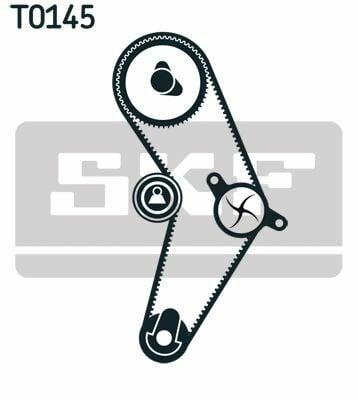 skf vkma02203 timing belt kit, timing belt set for fiat cars, skf triger set specifications SKF VKMA02203 Timing Belt Kit - Compatible with Palio, Alb, Siena, Doblo 1.2 8V | 15 mm Width, 129 Teeth SKF VKMA02203 Timing Belt Kit - Durable for Cars skf, timing-belt-kit, fiat-parts, mechanic-tools, car-maintenance, timing-belt-replacement, automotive-parts, car-owners, vehicle-repair, ai-generated