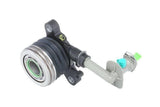 Valeo Clutch Bearing - Compatible with Nissan Juke 2010- — Clutch & Flywheel