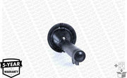 monroe v4502 gas shock absorber, monroe v4502 shock absorber dimensions MONROE V4502 Gas Shock Absorber - Front for 2000-2003 Transit | 25 mm Piston Diameter MONROE V4502 Gas Shock Absorber | 2000-2003 Transit monroe, shock-absorber, gas-shock, front-absorber, 2000-2003-transit, vehicle-accessories, car-repair, auto-parts, mechanics-tools, ai-generated