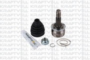 kraftvoll aks kafası 01020211 for aveo, durable drive shaft head for car maintenance KRAFTVOLL Aks Kafası 01020211 - Durable Drive Shaft Head | For Aveo 1.4 and 1.6 Owners KRAFTVOLL 01020211 Aks Kafası | Durable Car Part kraftvoll, aks-kafasi, chevrolet-aveo, drive-shaft-part, car-parts, vehicle-maintenance, automatic-transmission, auto-repair, mechanics-tools, ai-generated