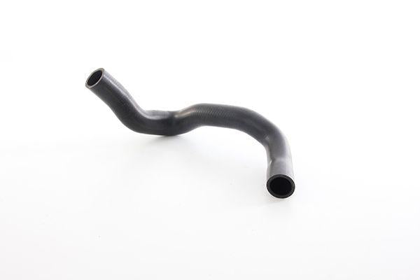 Bsg 90-720-264 Radiator Su Hose Caddy-Passat-Golf5 Bjb-Bls-Bkp-Bkd 1.9 TDI-2.0 TDI 04-10 — Radiators & Fans