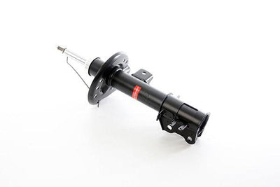 Bsg 25-300-024 Shock Absorber Front Right Doblo III Bm 10 — Shocks & Struts