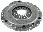 sachs clutch pressure plate model 3082171131, 215mm pressure plate for M-40 E-30 E-34 E-36 SACHS 3082171131 Pressure Plate - Compatible with M-40 E-30 E-34 E-36 Models | 215 mm SACHS 3082171131 Pressure Plate - M-40 E-30 E-34 E-36 sachs, clutch-pressure-plate, m-40, e-30, e-34, e-36, car-parts, mechanics, automotive, ai-generated