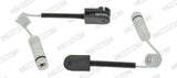 FERODO FWI278 Brake Pad Sensor - 189mm Length for Sprinter LT35 (97-07) — Brake Sensors & ABS