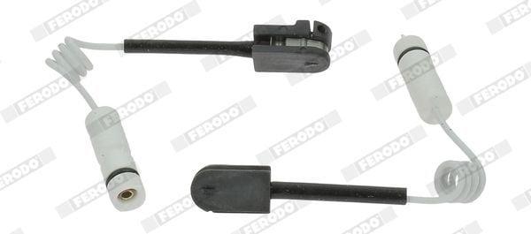 ferodo fwi278 brake pad sensor, brake pad sensor for sprinter lt35 FERODO FWI278 Brake Pad Sensor - 189mm Length for Sprinter LT35 (97-07) | For Vehicle Owners & Auto Mechanics FERODO FWI278 Brake Pad Sensor for Sprinter LT35 brake-pads, brake-pad-sensor, ferodo, sprinter-lt35, 1997-2007, auto-repair, vehicle-owners, auto-mechanics, ai-generated, heavy-duty