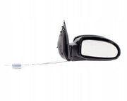 ford-focus-manual-right-side-mirror, high-quality-replacement-mirror-for-ford-focus Ford Ford Focus Manual Right Side Mirror - High Quality Replacement for 1998-2005 Models | Aftermarket Ford Focus Manual Right Side Mirror Replacement ford, ford-focus, right-side-mirror, manual-mirror, aftermarket, car-accessory, car-parts, mirror-replacement, 1998-2005-models, ai-generated