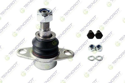 Teknorot MN-140K Ball Joint Lower Mini R60 R61 12 > 16 — Control Arms & Ball Joints