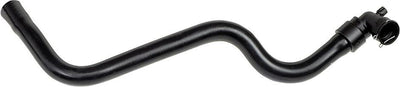 Rapro R15195 Heater Hose P307 1.4 8V / 1.4 16V / 1.6 16V — Hoses & Tanks