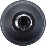 LEMFORDER Ball Joint Upper 96-T. Porter T4 - Reliable Upper Joint — Lemförder, Control Arms & Ball Joints