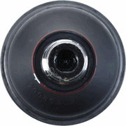 lemforder rotile üst 96-t porter t4 upper joint, technical specifications of lemforder rotile üst 96-t porter t4 LEMFORDER Rotil Üst 96-T. Porter T4 - Reliable Upper Joint for Car Owners and Mechanics | Standard Size LEMFORDER Rotil Üst 96-T. Porter T4 - Reliable Upper Joint lemforder, upper-joint, rotile-ust, car-accessories, mechanics-tools, vehicle-parts, auto-repair, car-owners, auto-parts, ai-generated