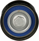 GATES T42142 Excentric Tensioner - Durable Plastic Material — Pulleys & Tensioners