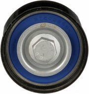 gates-t42142-excentric-tensioner-view-1, gates-t42142-excentric-tensioner-view-2 GATES T42142 Excentric Tensioner - Durable Plastic Material for Car Owners and Mechanics | 2.36 in Outer Diameter GATES T42142 Excentric Tensioner gates, excentric-tensioner, car-parts, mechanics, automotive, timing-belt, reliable-performance, durable-material, auto-maintenance, ai-generated