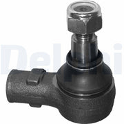 delphi ta1811 rot basi, delphi ta1811 automotive part, delphi steering component DELPHI TA1811 Rot Başı Sağ-Sol (89-Daily) - Essential Steering Component for Car Owners & Mechanics | 3.78 in Length DELPHI TA1811 Rot Başı Sağ-Sol delphi, automotive, steering-component, car-parts, mechanics, car-owners, rot-basi, ta1811, replacement-parts, ai-generated