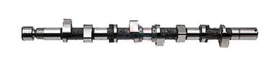 GEMSAFT VWTNP05 Camshaft Shaft (Steel) Passat Caddy T5 A3 1.9 TDI Axb Axc Avf Awx Bjb Bkc — Timing