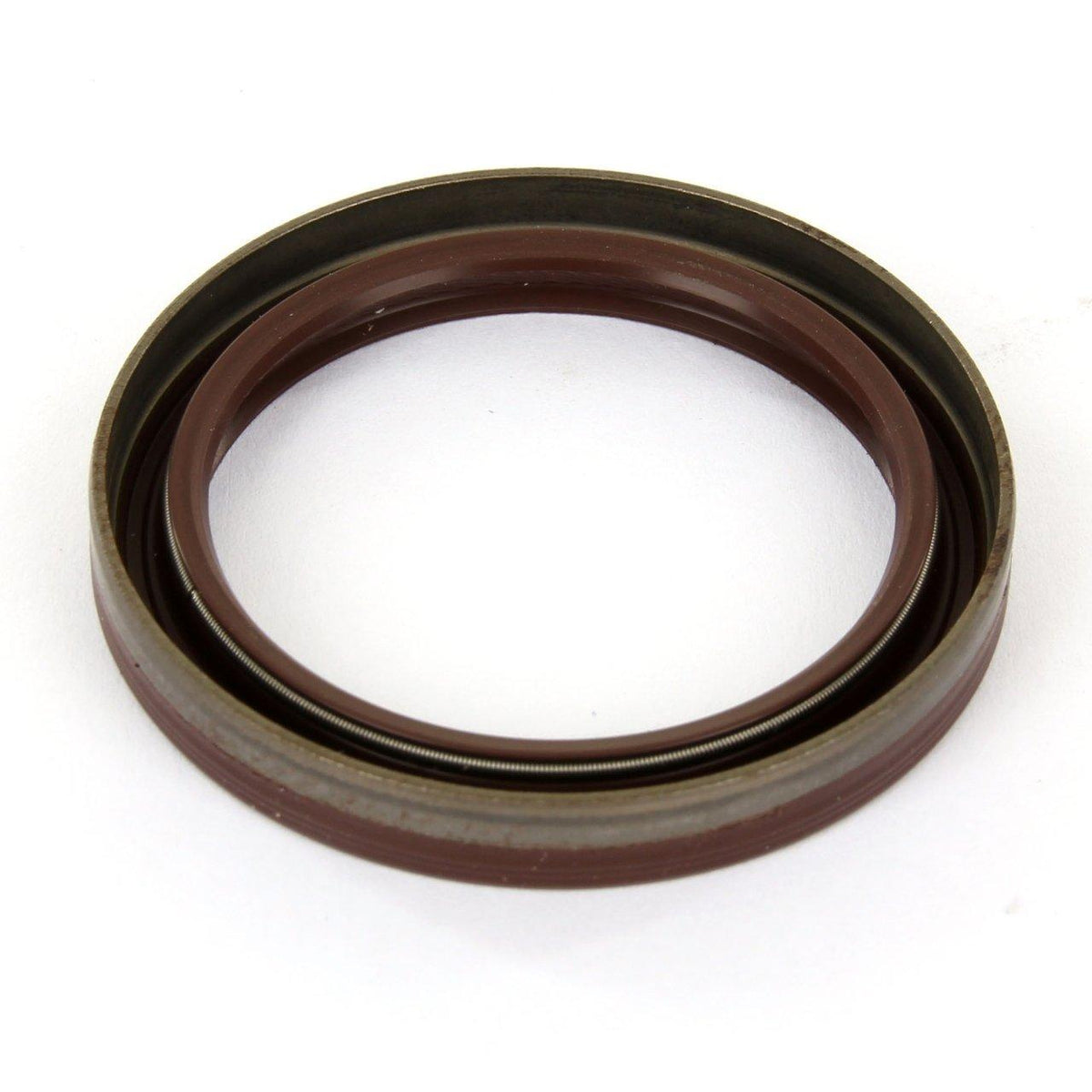 Elring Oil Pump Seal - Compatible with Fiat Albea 1.3 Diesel — Oil System