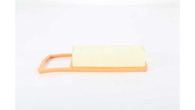 Bsg 25-135-020 Air Filter Egea / Doblo / Fiorino / 500 1,3 14 — Air & Cabin Filters