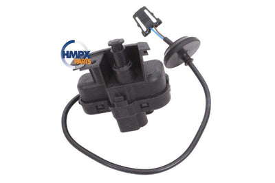 HİMPEKS 5N0810773F Tank Lock Motor Tiguan 12 > 18 Scirocco 07 >