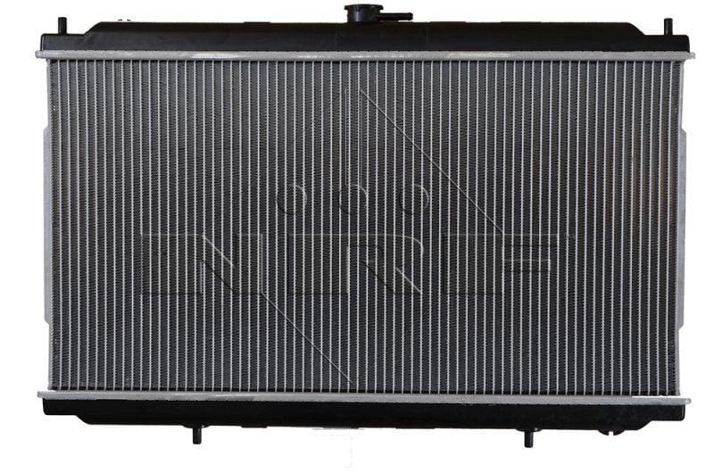 nrf-52069-nissan-primera-radiator, aluminum-construction-nissan-primera-radiator NRF 52069 | Nissan Primera P11 97-01 M-T Brazing Water Radiator - Aluminum Construction for Car Owners and Mechanics | 27.4x14.2x0.7 in NRF 52069 Nissan Primera Radiator nissan-primera, car-radiator, automotive-parts, nrf-52069, mechanics, water-cooling, aluminum-radiator, car-repair, engine-cooling, ai-generated