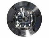 FEBI Front Wheel Bearing Set — Wheel Bearings