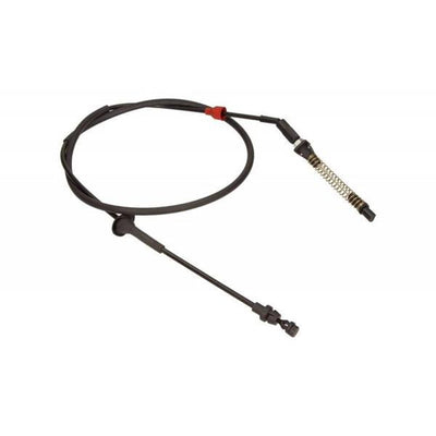 Cavo 46036560 Gas Cable Ford Transit (V184)
