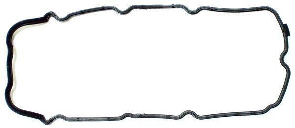 Elring 372.760 Upper Cover Gasket Right Nissan FX (S50) FX35 3.5 24V 03-08 — Gaskets & Seals