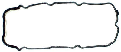 Elring 372.760 Upper Cover Gasket Right Nissan FX (S50) FX35 3.5 24V 03-08 — Gaskets & Seals